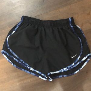 Women’s Nike Shorts